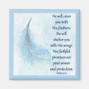 Search for ninety one magnets Scripture
