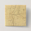 Search for land badges County