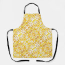 Search for english garden aprons Cottagecore