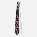Search for national symbols ties Usa