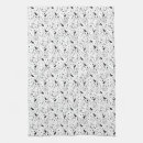 Search for dalmatian tea towels Animal