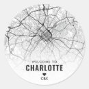 Search for nc stickers Charlotte