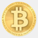 Search for btc stickers Trading