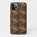 Search for 3d mobile For him