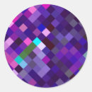 Search for pixelated stickers Minecraft