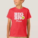 Search for little brother kids tshirts For him
