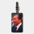 Search for philippines luggage tags Pinoy