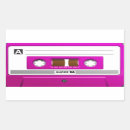 Search for 80s fashion stickers Geek