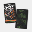 Search for buck office supplies Funny