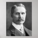 Search for chancellor art Male