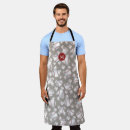 Search for baseball aprons athletic