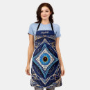 Search for third aprons Cook