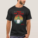 Search for freeze tshirts Cool