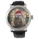 Search for eve watches Cute