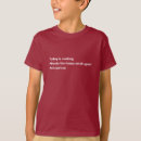 Search for burgandy tshirts For kids