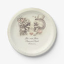 Search for gothic skull plates Skeleton