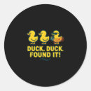 Search for sea duck stickers Sailing