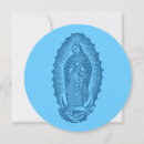 Search for guadalupe invitations Mexico
