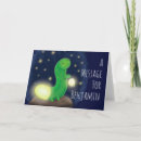 Search for worming cards For kids