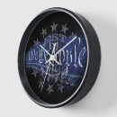 Search for 1776 art Vintage