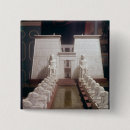 Search for reconstructive badges Architecture