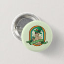 Search for irish leprechaun badges Saint patricks day