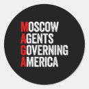Search for anti government stickers Take america back