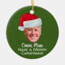 Search for joe biden christmas tree decorations Funny