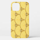 Search for majesty iphone cases Vintage