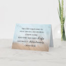 Search for scripture cards invites Inspirational quote scripture