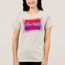 Search for boxy Bella canvas