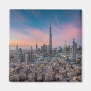 Search for dubai magnets Skyscraper