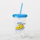 Search for housework drinkware Cute