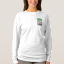 Search for cafe clothing Minimalist