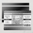 Search for funny open house invitations Cute