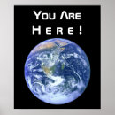 Search for you are here posters Stars