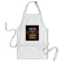 Search for doggie aprons Canine