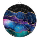Search for glitter dartboards Agate
