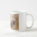 Search for animal charities mugs Charity