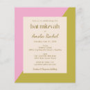 Search for 4x5 religious invitations Contemporary