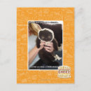 Search for several postcards I can has cheezburger