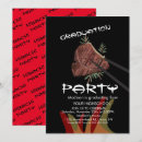 Search for steak invitations Cookout