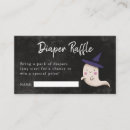 Search for witch hat invitations Little boo