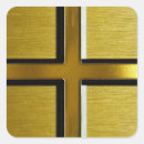 Search for resurrection life stickers Jesus