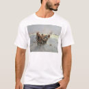 Search for muffler tshirts Snow