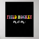 Search for field hockey coach posters Gloves