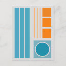 Search for balancer postcards Contemporary