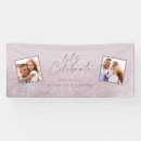 Search for congratulations posters Script