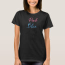 Search for funny niece tshirts Pink
