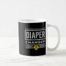 Search for diapers mugs Baby